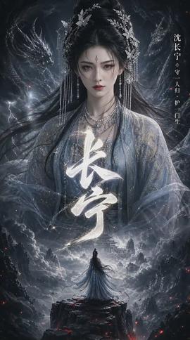 长宁